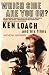 Which Side are You On?: Ken Loach and His Films
