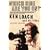 Which Side are You On?: Ken Loach and His Films