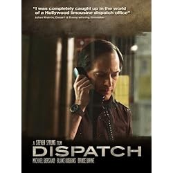 Dispatch