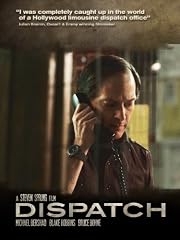 play video on Amazon Instant Video
