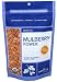 Navitas Naturals Organic Mulberries Turkish Superfruit, 16-Ounce Pouch