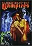 Slaughter of the Vampires
