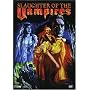 Slaughter of the Vampires