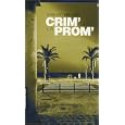 Crim' sur la Prom'