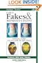Antique Trader Guide to Fakes & Reproductions, 4th Edition