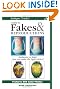 Antique Trader Guide to Fakes & Reproductions, 4th Edition