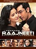 Raajneeti