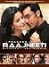 Raajneeti