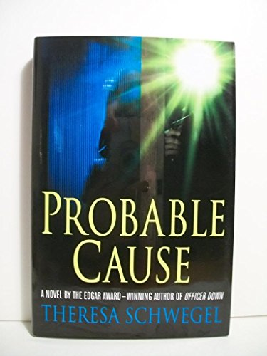 Probable Cause
