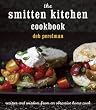 The Smitten Kitchen Cookbook