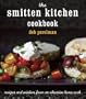The Smitten Kitchen Cookbook