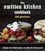 The Smitten Kitchen Cookbook