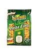 Sam Mills Pasta D'Oro Gluten Free Penne Rigate, 1-Pound (Pack of 6)