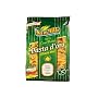 Sam Mills Pasta D'Oro Gluten Free Penne Rigate, 1-&hellip by Sam Mills
