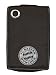> Grundeigenschaften- Breite: 85.0 mm- H�he: 125.0 mm- Tiefe: 1.0 mm- Farbe: Braun> Tasche- 
Au�enmaterial: Nylon- Innenmaterial: Nylon- Verschlussart: Klettverschluss- G�rtelschlaufe- 
Nackholder- Passform universal- Karabiner