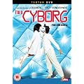 I'm A Cyborg [2006] [DVD]