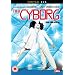 I'm A Cyborg [2006] [DVD]