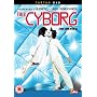 I'm A Cyborg [2006] [DVD]