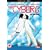 I'm A Cyborg [2006] [DVD]