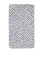 Pandora Alfombra de Baño Halikarnas (Gris Claro)