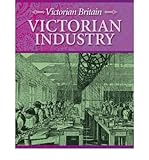 Victorian industry