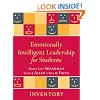 Emotionally Intelligent Leadership for Students: Inventory