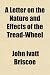 A Letter on the Nature and Effects of the Tread-Wheel