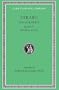 Strabo: Geography , Volume VIII, Book 17 and General Index (Loeb Classical Library No. 267)