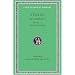 Strabo: Geography , Volume VIII, Book 17 and General Index (Loeb Classical Library No. 267)
