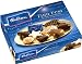 Bahlsen Zum Fest Assorted Cookies (500 g)