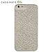 Case-Mate iPhone 6 Glam - Champagne Gold