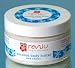Reniu Body Butter by Pure Fiji 4 oz