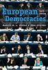 European Democracies (6th Edition) (MySearchLab Series 15% off)