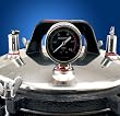 Portable 12L Autoclave High Pressure Steam Sterilizer