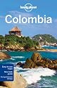Colombia (Lonely Planet Country Guides)