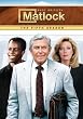 Matlock: Season 5