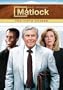 Matlock: The Fifth Season