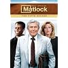 Matlock: Season 5