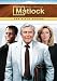 Matlock: The Fifth Season