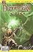 R.A. Salvatore's Demon Wars Eye For An Eye #4 Vol. 2 Sept 2003