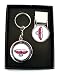 Atlanta Hawks Two Piece Sports Fan Pack
