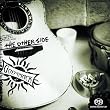 The Other Side-Sacd
