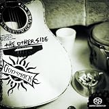 Other Side (Hybr) (Ms)
