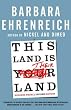 This Land Is Their Land: Reports from a Divided Nation
