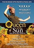 Queen Of The Sun: What Are the Bees Telling Us?
