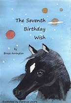 Click to Download Free Kindle Book -> The Seventh Birthday Wish