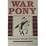 war pony