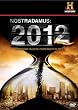 Nostradamus 2012