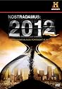 Nostradamus 2012