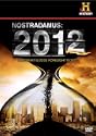 Nostradamus